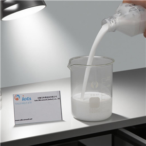 配方助剂 IOTA 99331