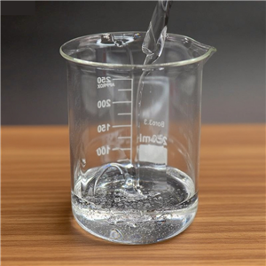 三甲基硅烷氧基硅酸酯（和）异十二烷 IOTA 91003C