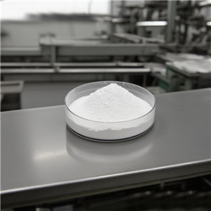 有机硅弹性体微粉 9606