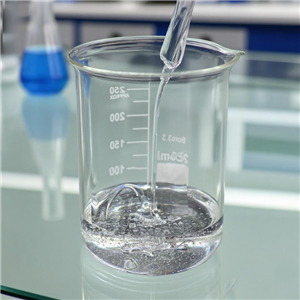 正己基三乙氧基硅烷 IOTA 5045