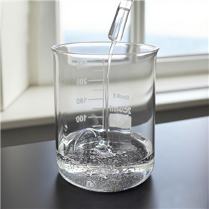 二甲基二乙氧基硅烷 IOTA 1901