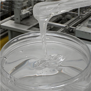 十二烷基三甲氧基硅烷 IOTA 51231