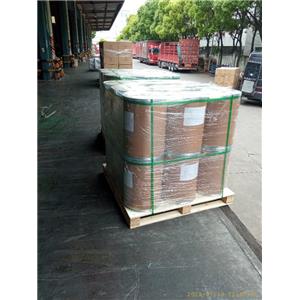 4-[4-(二甲氨基)-1-(4-氟苯基)-1-羟丁基]-3-羟甲基苯腈氢溴酸盐