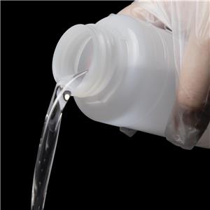 2-(3,4-环氧环己基)乙基三乙氧基硅烷IOTA-5187