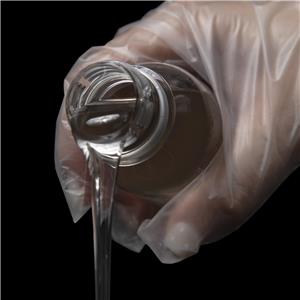 2-(3,4-环氧环己烷)乙基三甲氧基硅烷 IOTA-5186