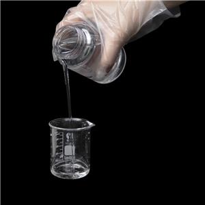 3-缩水甘油醚氧基丙基三甲氧基硅烷 IOTA-5560