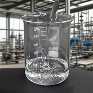 辛基甲基二氯硅烷IOTA 12083 