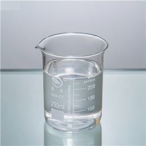 IOTA 5675三氟丙基甲基二氯硅烷（TFS)