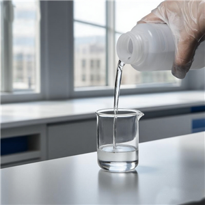 IOTA 52031六乙基环三硅氧烷