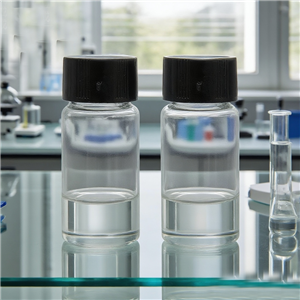 IOTA 52374三氟丙基甲基环三硅氧烷（D3F）