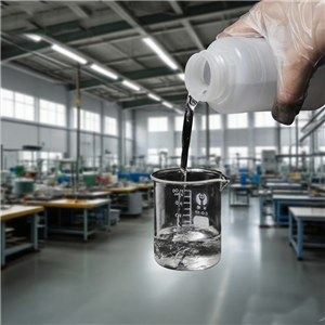 乙烯基双封头( 四甲基二乙烯基二硅氧烷) IOTA 1002