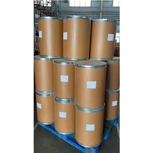 四甲基久洛尼定