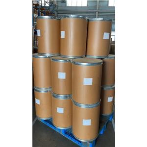 (4,8-双(5-(2-乙基己基)-4-氟噻吩基)苯并[1,2-b:4,5-b']二噻吩基)双(三甲基锡基)