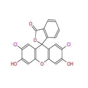 二氯荧光黄