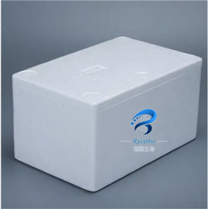 DSPE-PEG-PLGA，二硬脂酰磷脂酰乙醇胺-PEG-聚乳酸-羟基乙酸共聚物