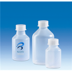 DSPE-Cap-Biotin，二硬脂酰磷脂酰乙醇胺-生物素封端