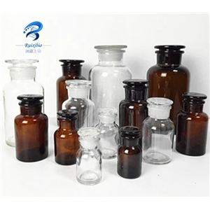 DSPE-PEG-NPC，二硬脂酰磷脂酰乙醇胺-PEG-NPC活化酯