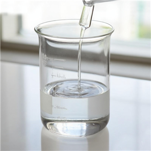 甲基三氯硅烷 IOTA M1