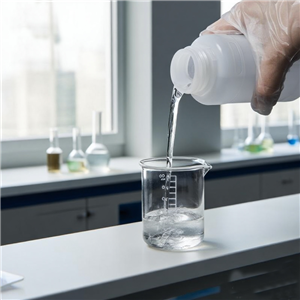 3-(2,3-环氧丙氧)丙基三甲氧基硅烷 IOTA 560