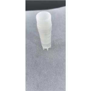 Aflibercept (VEGF Trap)  862111-32-8