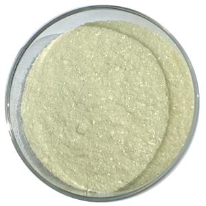 3-硝基邻苯二甲酸酐