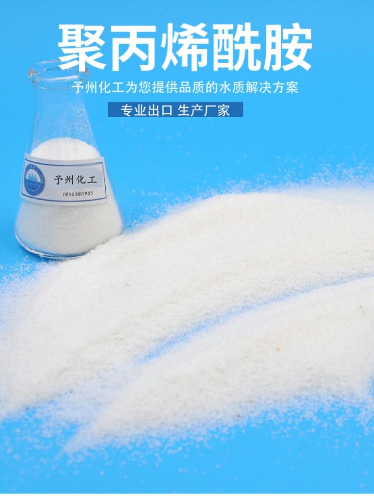 20240420164945_5356.jpg 20240420164945_5356.jpg