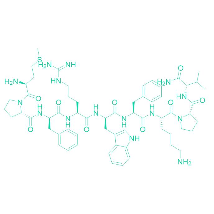 174P14 Nonapeptide-1 158563-45-2.png 174P14 Nonapeptide-1 158563-45-2.png