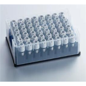 CD3γε二聚体真核蛋白&Mouse CD3E*CD3G二聚体真核蛋白表达