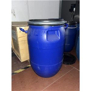 Refober? HYR-2125 在PP PE OPP BOPP PA PET 上具有良好的附着力 自交联型丙烯酸聚合物分散体