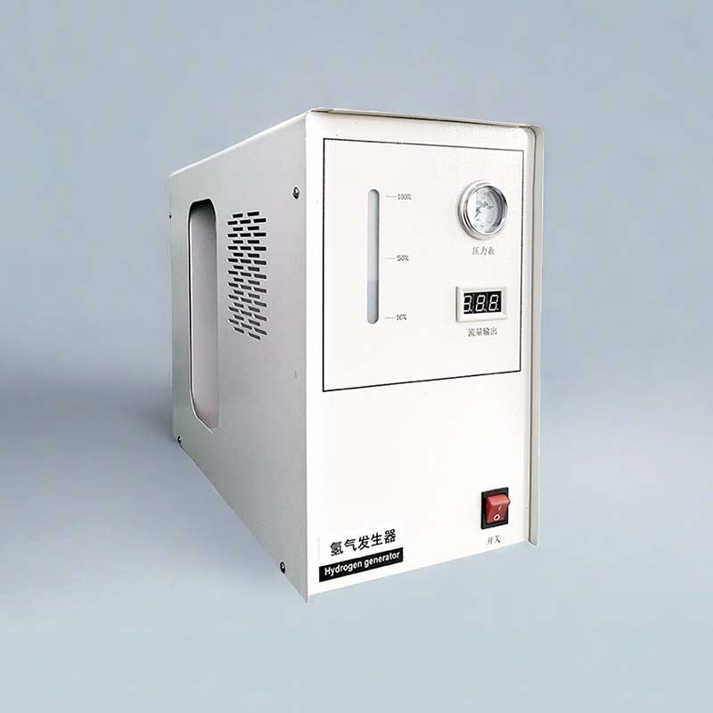 氢气发生器.jpg