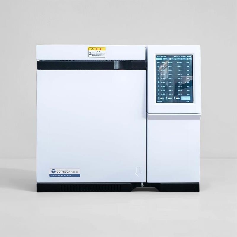 8寸 7600A气相色谱仪800-800_1.png