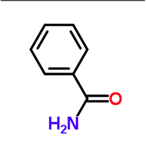苯甲酰胺