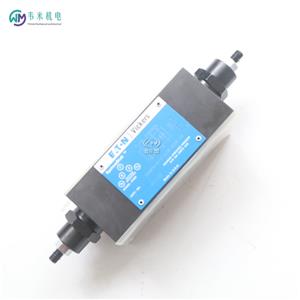 VICKERS美国威格士溢流阀DGMFN-5-Y-A2W-B2W-30