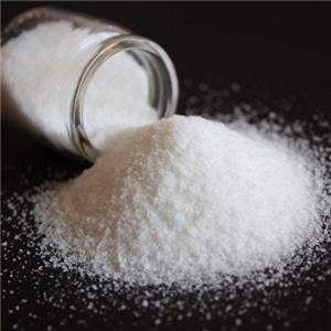 奥硝唑，16773-42-5