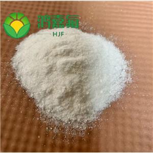 氟硼酸钾 99含量工业级白色结晶