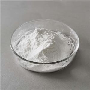 戈那瑞林  Gonadorelin  33515-09-2