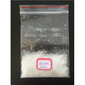 三羟甲基氨基甲烷盐酸盐