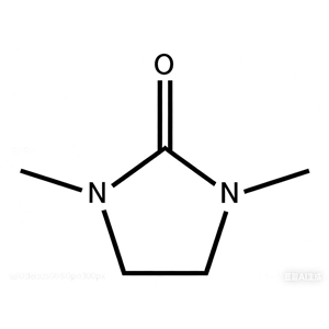 1,3-二甲基-2-咪唑啉酮