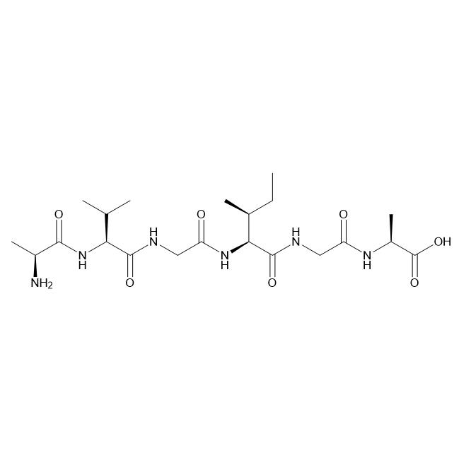 HIV-gp41-Fragment.png HIV-gp41-Fragment.png