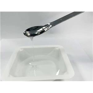 苏州山梨糖醇粉，山梨醇液适用医药和食品行业