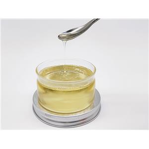 椰油酸二乙醇酰胺6501