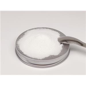 十二烷基硫酸钠K12