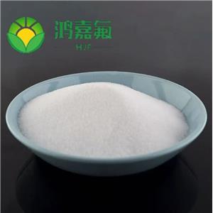 氟化钾无水 98含量工业级 两袋起售