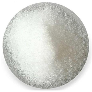 4-羟乙基哌嗪乙磺酸钠