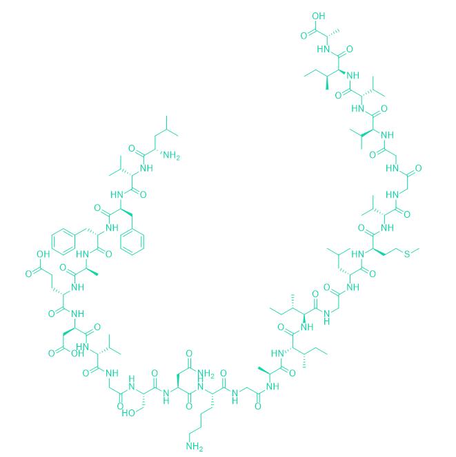 218P579 β-Amyloid (17-42) 155178-13-5.png 218P579 β-Amyloid (17-42) 155178-13-5.png
