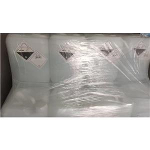 氟硅酸 40% 工业级高品质 200公斤起售