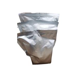 2-丙烯酸 2-(4-苯甲酰-3-羟基苯氧基)乙基酯