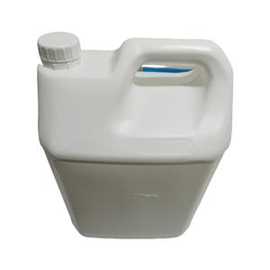 4-(甲基巯基)苯甲醛