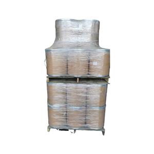 2-(3,4-二氯苄基)苯并咪唑