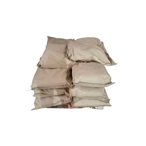 3,4-二甲氧基二苯甲酮